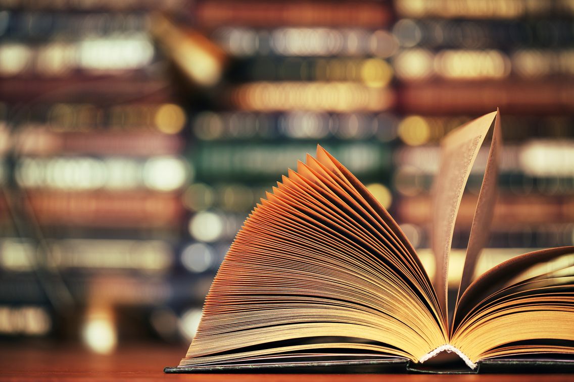 Livres Les Furtifs Les Victorieuses East Village Blues Proust Prix Goncourt A Lire Ou Pas