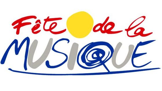 Fête de la Musique ©Radio France