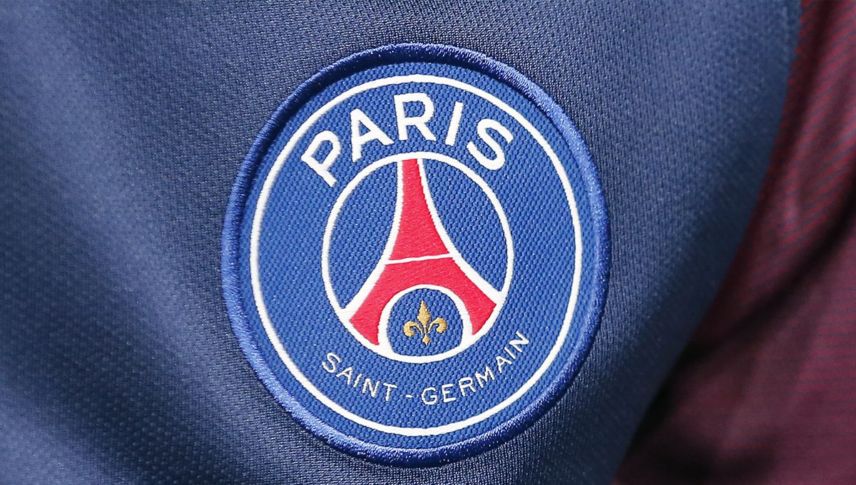 maillot psg 2019 third