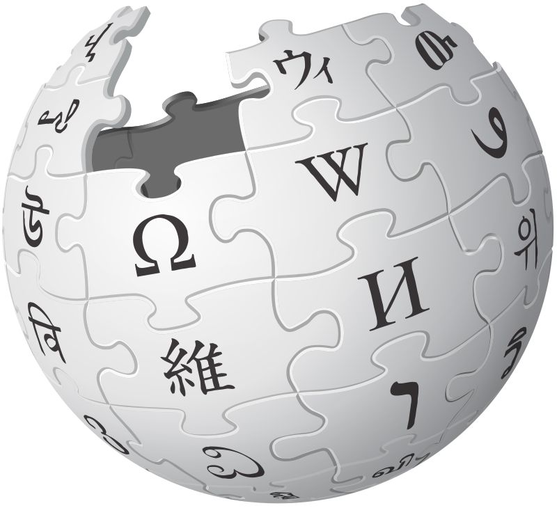 Wikipédia