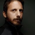 Olivier Benoît