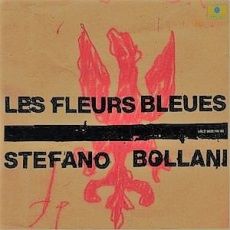 Label Bleu