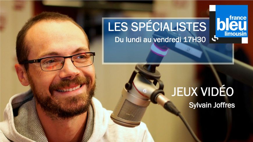 Il fait très chaud !