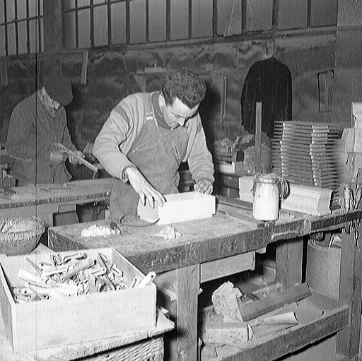 Maugein avec de très belles photos d'archives... - Aucun(e)