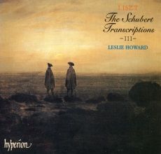 Label Hyperion