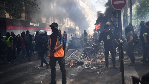 rencontre petrarque 2012