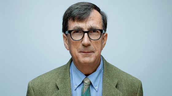 Bruno Latour : philosophie, sociologue, anthropologue. - Universitetet i Bergen