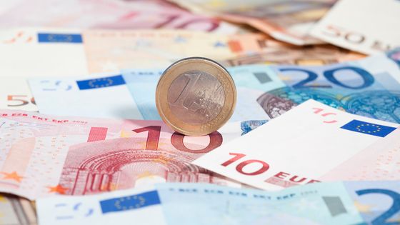 Les grandes manœuvres commencent sur les finances publiques. ©Getty - Michael Zwahlen / EyeEm