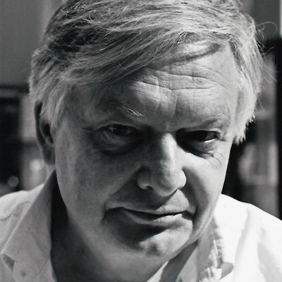 Jean-Louis Giovannoni