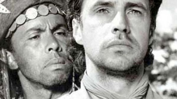 Le Brésil, la Musique et le Monde : #13 Getulio Vargas et la dictature de l'Estado Novo