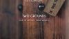 « Two Grounds, Live at Le Due Terre Winery »