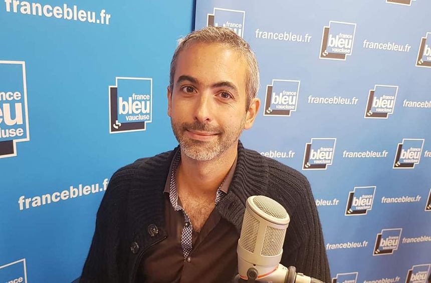 Docteur Florent Montini