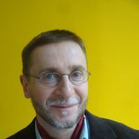 Gilles Silvestrini