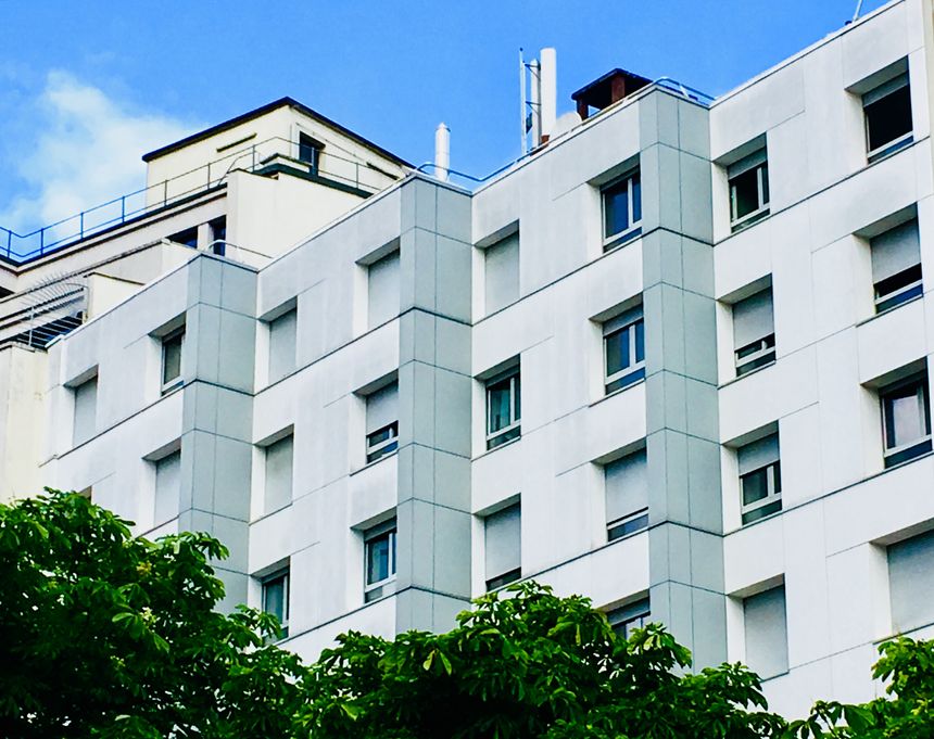 Depuis l’annulation, les loyers sont repartis à la hausse, avec +3% en 2018 (source : SeLoger.com
