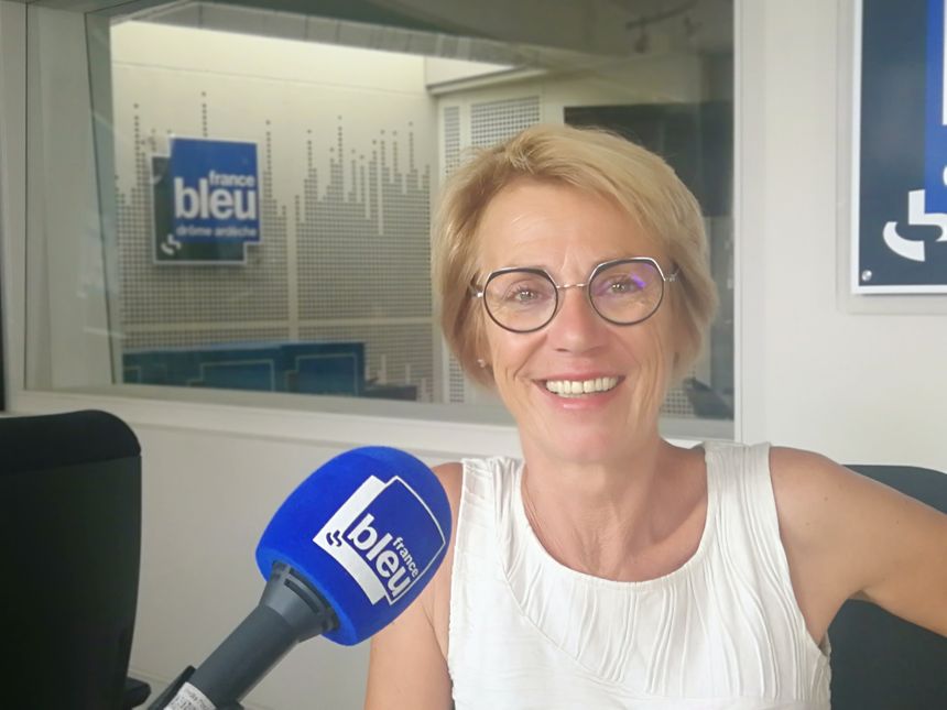 Laurence Cottet