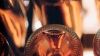 « Nitido E obscuro, Live at Venica Winery »