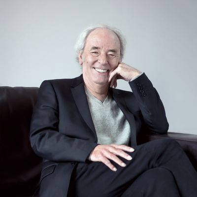 Maxime Le Forestier