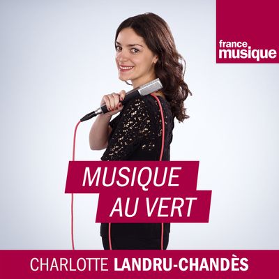 Charlotte Landru-Chandès