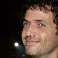 Philippe Zdar en 2005