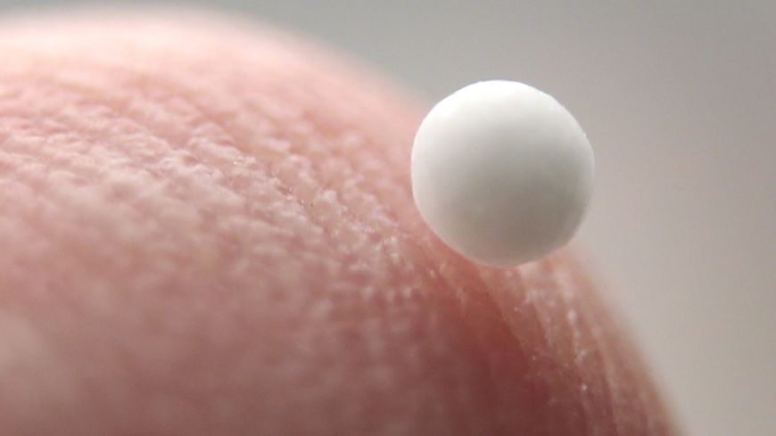 Au terme de dix mois de travail, la Haute autorité de santé (HAS) dit s'être fondée sur des données scientifiques concernant 24 affections et symptômes traités par homéopathie.