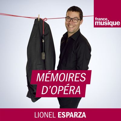 Lionel Esparza