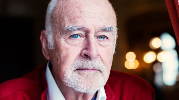 José van Dam (5/5) : "La difficulté avec la mélodie, c'est que c'est un art plus intérieur que l'opéra"