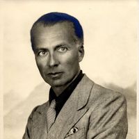 Giacinto Scelsi