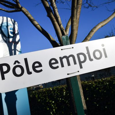 La réforme de l’assurance chômage a été présentée le mardi 18 juin 2018 par le gouvernement. Est-ce pour mieux répondre aux enjeux de la mutation du travail ?