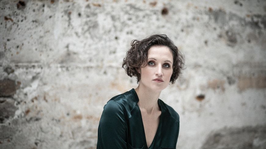 Laura Clauzel