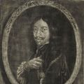 Johann Heinrich Schmelzer