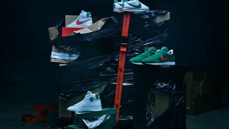basket converse stranger things basket converse stranger things