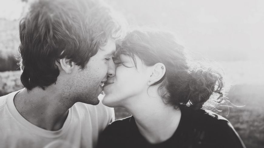 Peut-on aimer pour toute une vie ?