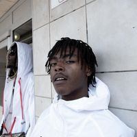 Koba LaD (© Def Jam France=