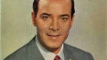 Georges Guétary