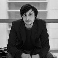 Sébastien Gaxie