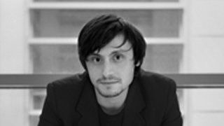 Sébastien Gaxie