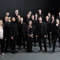Ensemble Intercontemporain
