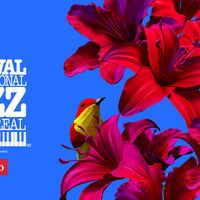 Festival International de Jazz de Montréal 2019