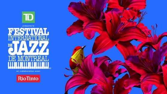 Festival International de Jazz de Montréal 2019