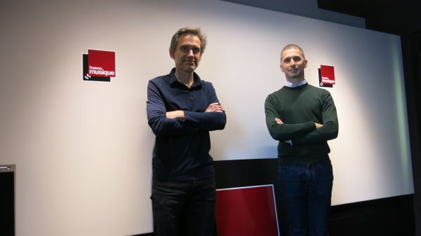 Jean-Michel Vinciguerra : "Un air d’Italie. L’Opéra de Paris de Louis XIV à la Révolution" Coédition BnF-RMN