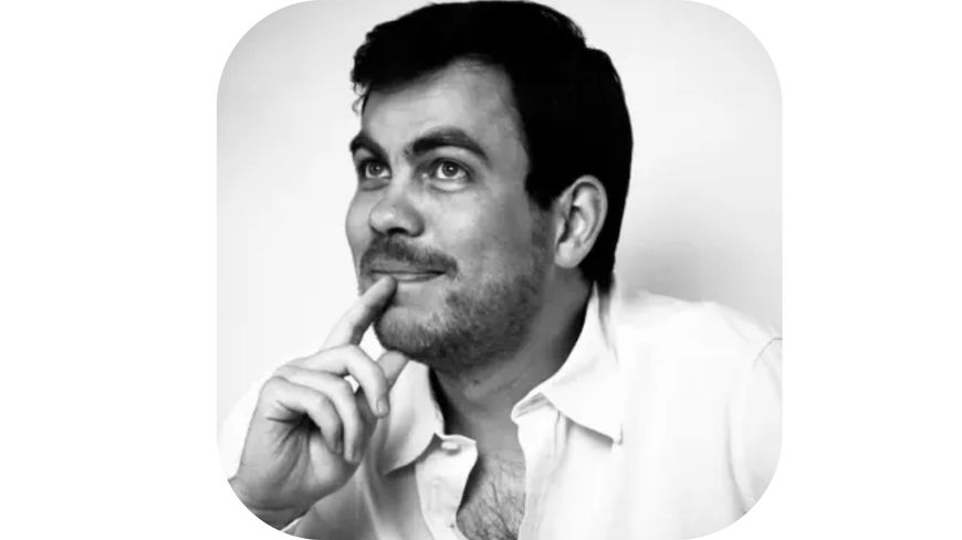 François Rougier
