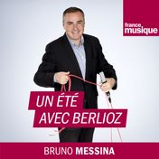 Bruno Messina