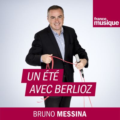 Bruno Messina