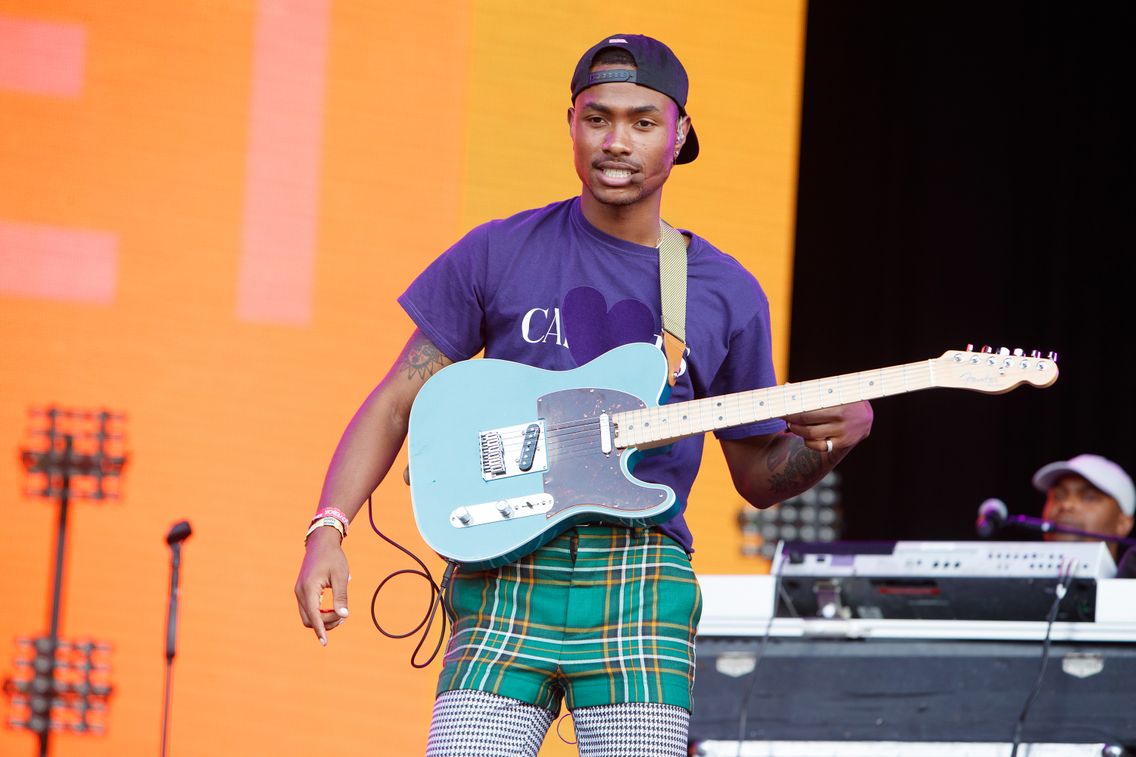 steve lacy nous fait d coller avec l album apollo xxi steve lacy nous fait d coller avec l album apollo xxi