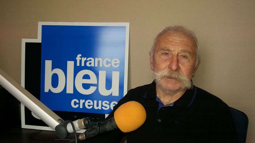 conseils route des vacances Michel Dubreuil Prévention routière