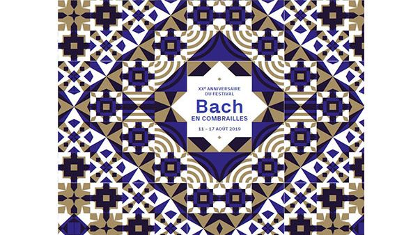 Festival Bach en Combrailles