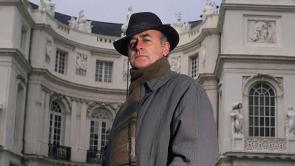 José van Dam (4/5) : "Figaro, c'est le genre de rôle que vous pouvez chanter mille fois !"