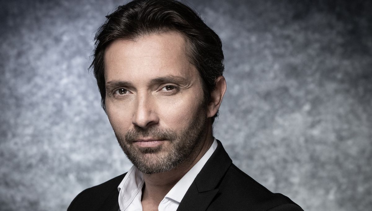 Sebastien Roch Alias Cri Cri D Amour Dans Helene Et Les Garcons Interpelle Pour Conduite En Etat D Ivresse Sebastien Roch Alias Cri Cri D Amour Dans Helene Et Les Garcons Interpelle Pour Conduite En Etat D Ivresse