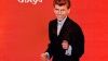 Bobby Sings / Bobby Swings