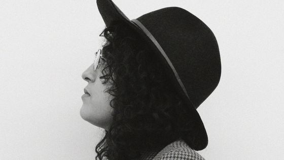Nabila Mekkid - Julia de Reyke
